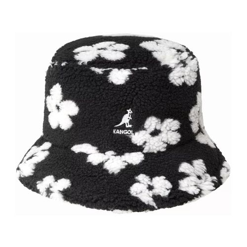 Cappelli Kangol - Kangol - Modalova