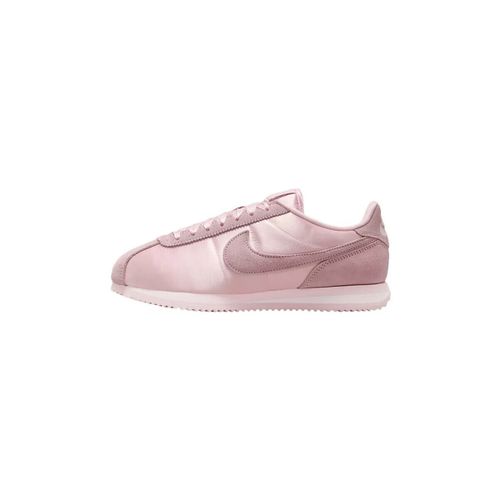 Sneakers basse Nike - Nike - Modalova