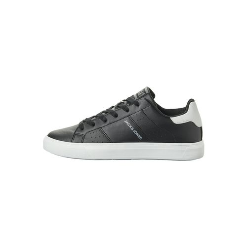 Sneakers Jack & Jones Ealing - Jack & jones - Modalova