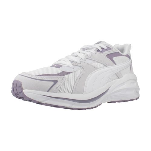 Sneakers Puma HYPNOTIC LS - Puma - Modalova