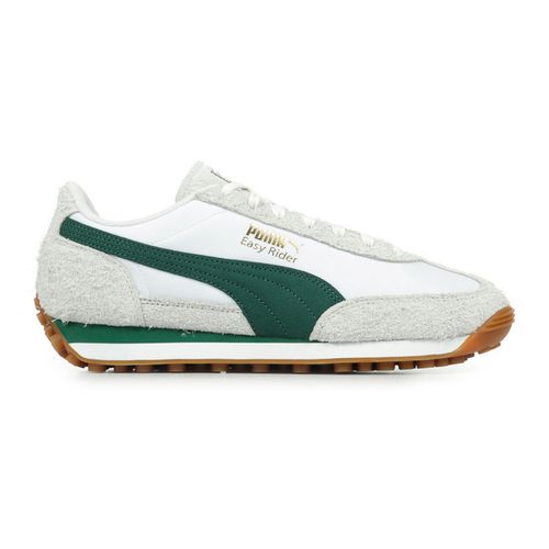 Sneakers Puma Easy Rider Nylon - Puma - Modalova