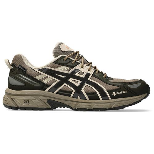 Sneakers Asics Gel Venture 6 Gtx - Asics - Modalova