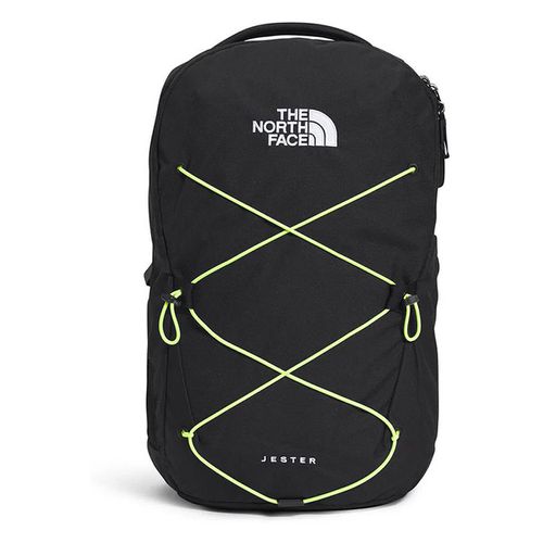 Zaini The North Face Jester - The north face - Modalova