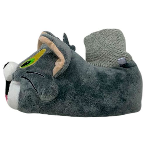 Pantofole MOPPINA BAMBINO UNISEX - De Fonseca - Modalova