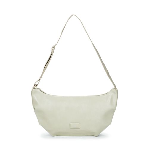 Marsupio David Jones CM7574 - David Jones - Modalova
