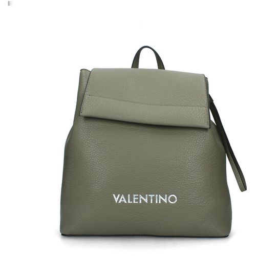 Zaini Valentino Bags VBS89S20 - Valentino Bags - Modalova