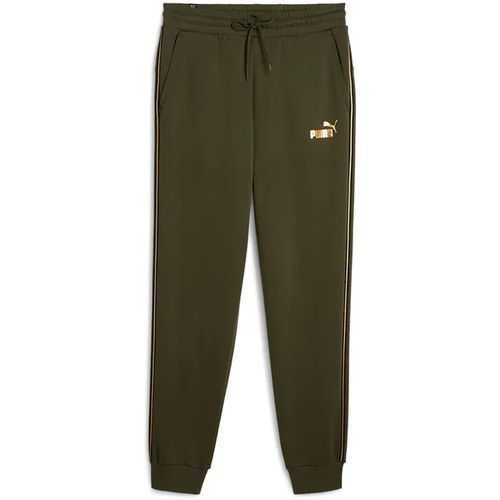 Pantaloni - Pantalone 685291-70 - Puma - Modalova