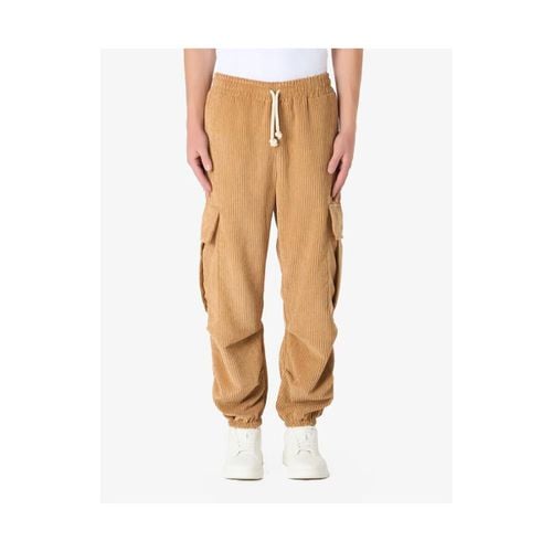 Pantalone Cargo PANTALONE- 24IDS54607 - Disclaimer - Modalova