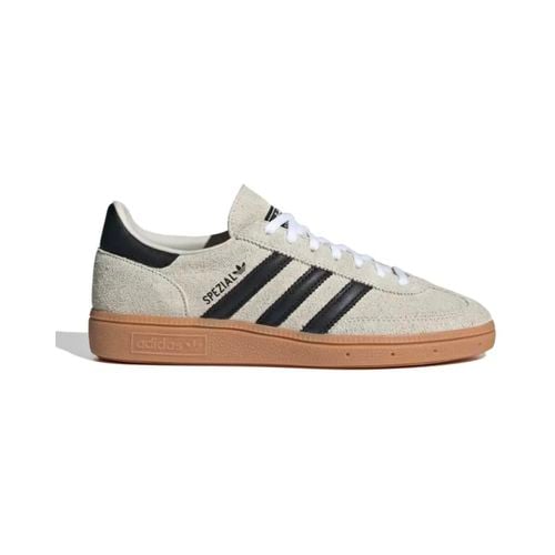 Sneakers basse - Handball Spezial W Alumina Donna - Adidas - Modalova