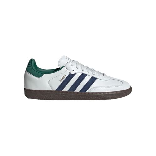 Sneakers adidas Samba OG IH4882 - Adidas - Modalova