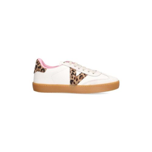 Sneakers basse Victoria 77189 - Victoria - Modalova