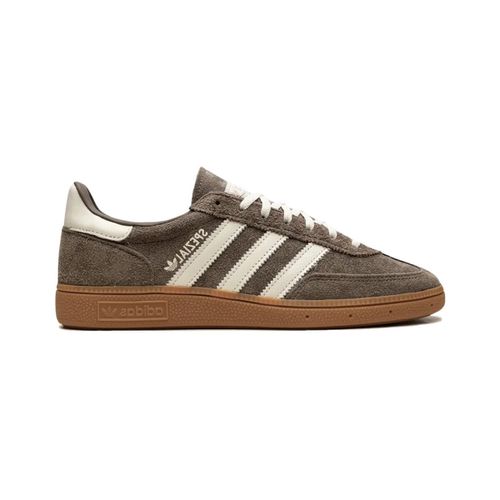 Sneakers basse - Handball Spezial Earth Strata Gum Donna - Adidas - Modalova