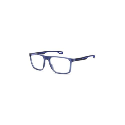 Occhiali da sole 4413 Montature da vista, , 55 mm - Carrera - Modalova