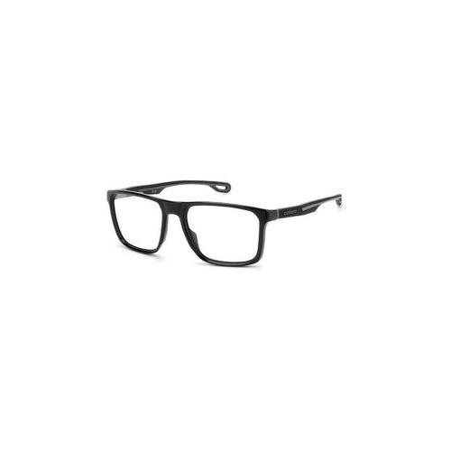 Occhiali da sole 4413 Montature da vista, Nero/Grigio, 55 mm - Carrera - Modalova