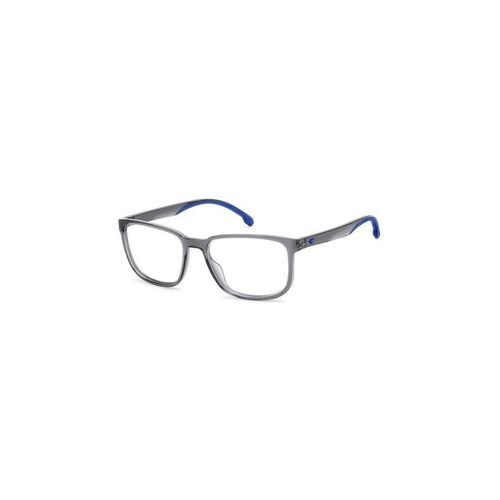 Occhiali da sole 8894 Montature da vista, Grigio/Blu, 55 mm - Carrera - Modalova