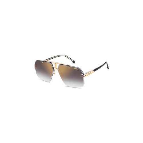 Occhiali da sole 1054/S Occhiali da sole, /Grigio/, 63 mm - Carrera - Modalova