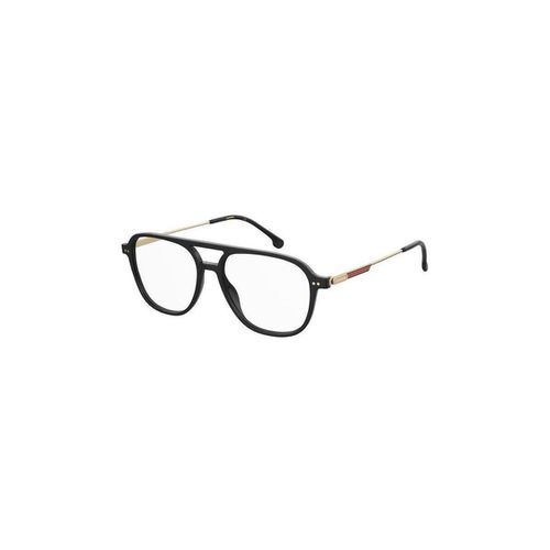 Occhiali da sole 1120 Montature da vista, , 54 mm - Carrera - Modalova