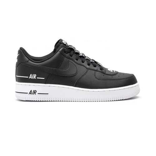 Sneakers Uomo - Air Force 1 '07 LV8 3 - Nike - Modalova