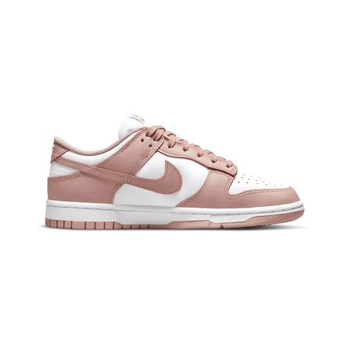 Sneakers basse - Dunk Low Rose Whisper Donna (W) - Nike - Modalova