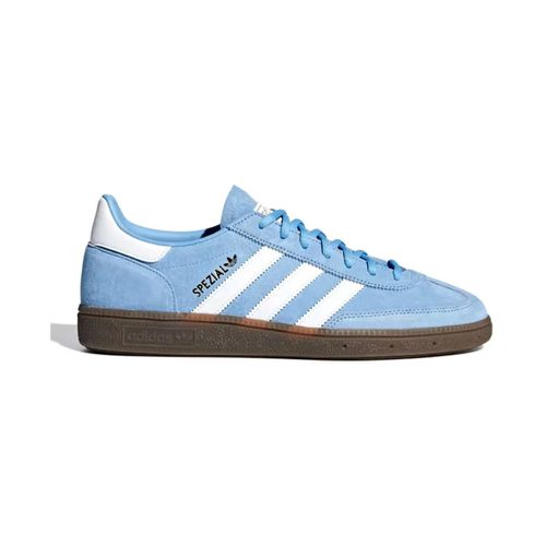 Sneakers - Handaball Spezial Light - Adidas - Modalova