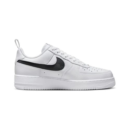 Sneakers - Air Force 1 '07 LV8 JD Bianche Nero - Nike - Modalova