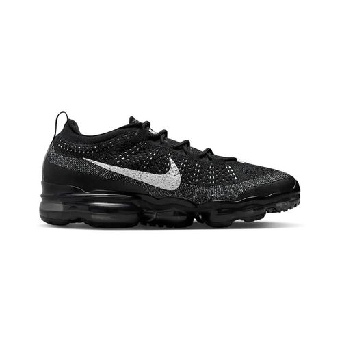 Sneakers - Air Vapormax 2023 Flyknit Bianco Uomo - Nike - Modalova