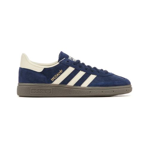 Sneakers - Handball Spezial Beige Uomo - Adidas - Modalova