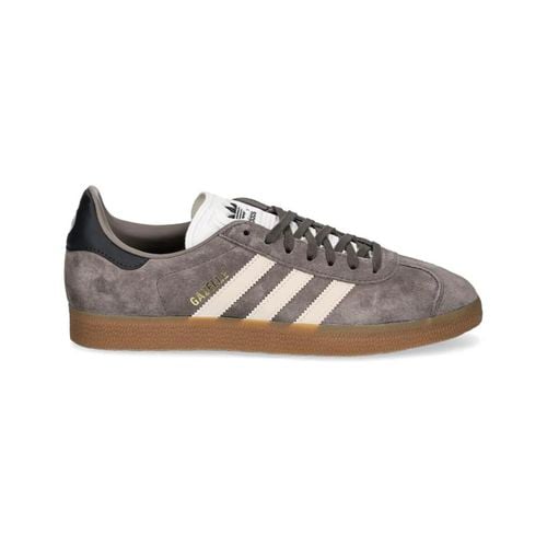 Sneakers - Gazelle Rekive Real Madrid Uomo - Adidas - Modalova