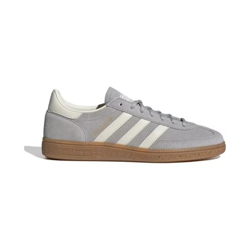 Sneakers basse - Handball Spezial Panna Donna - Adidas - Modalova