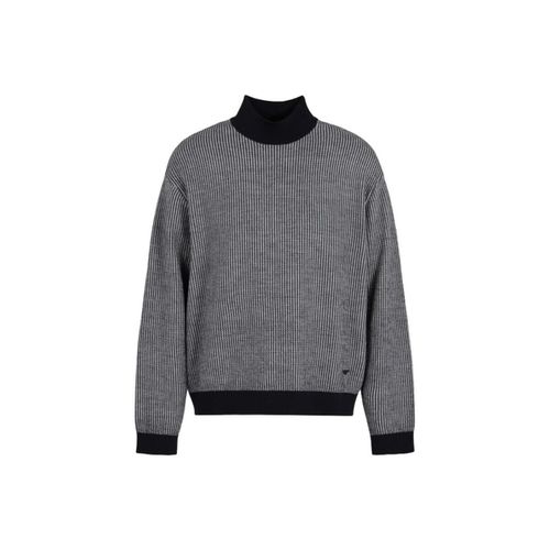 Maglione Maglione 6D1MXS 1MKHZ F934 - Emporio armani - Modalova