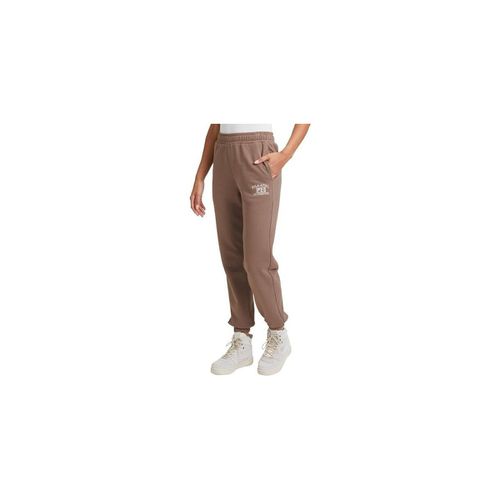 Pantaloni Sportivi Linna pants - Fila - Modalova