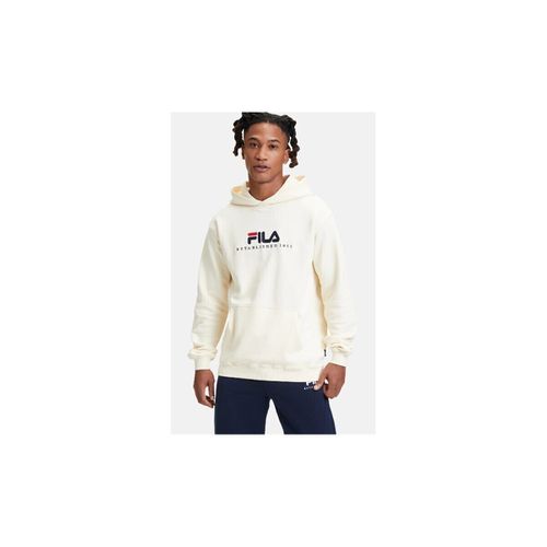 Felpa Fila Brunssum hoody - Fila - Modalova