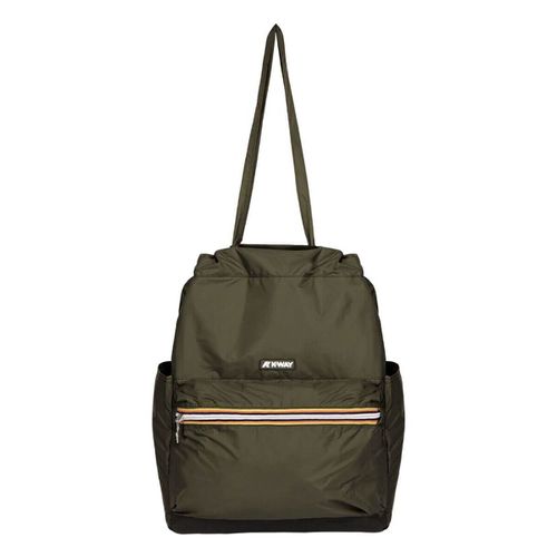 Borsa a spalla BLANDY K7116QW - K-way - Modalova