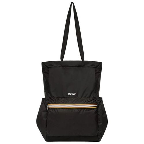 Borsa K-Way BLANDY K7116QW - K-way - Modalova