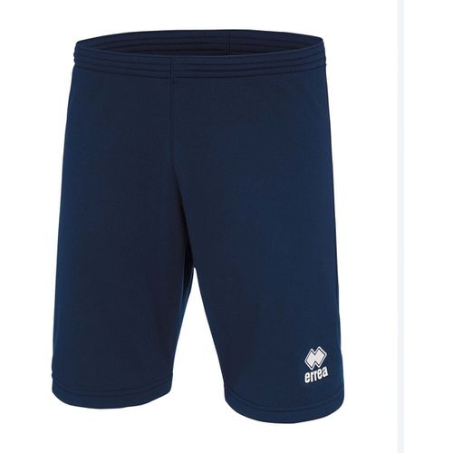 Shorts Errea Core Bermuda Ad - Errea - Modalova