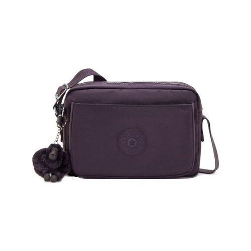 Borsa a tracolla Abanu KI7076 - Kipling - Modalova