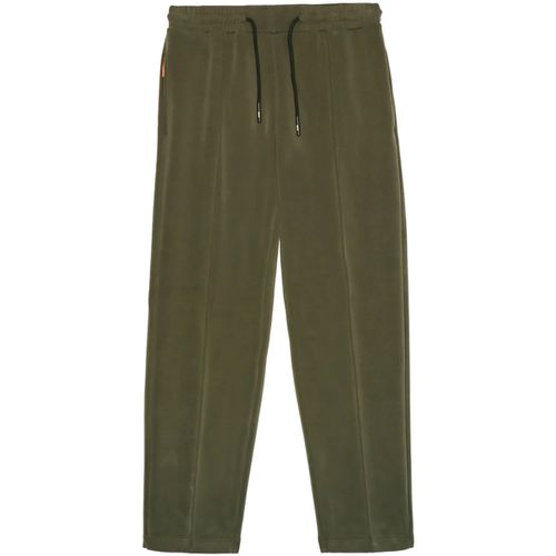 Pantaloni - Pantalone ALESSANDRO LUX - Suns - Modalova