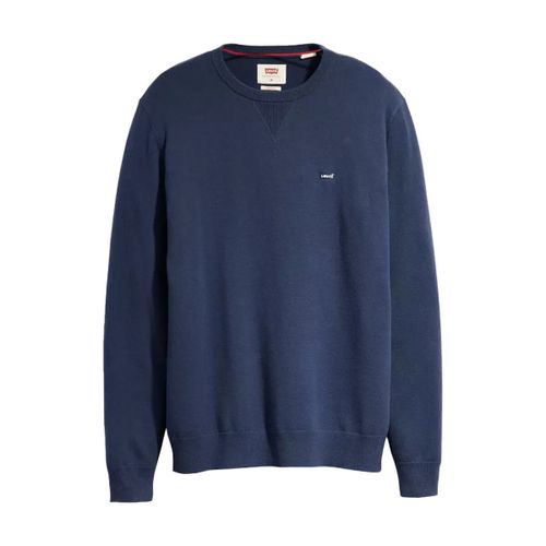 Maglione Levis a7207-0002 - Levis - Modalova