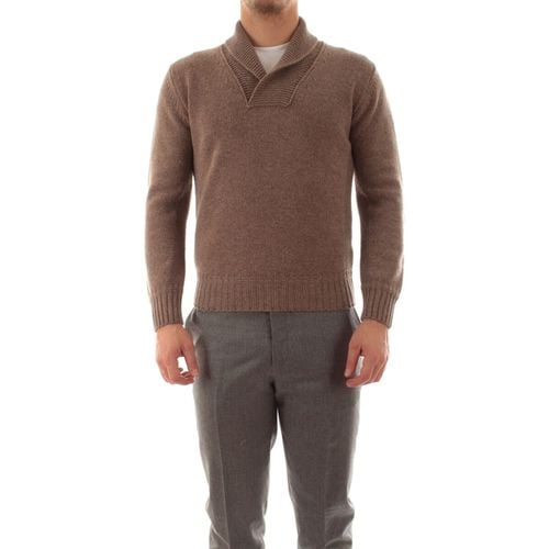 Maglione Kangra 9106 41 - Kangra - Modalova