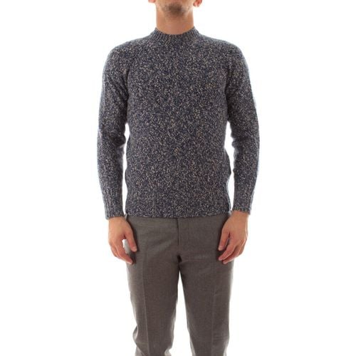 Maglione Drumohr D5W103MR - Drumohr - Modalova