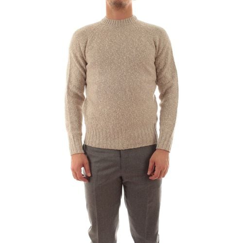 Maglione Drumohr D5W103MR - Drumohr - Modalova