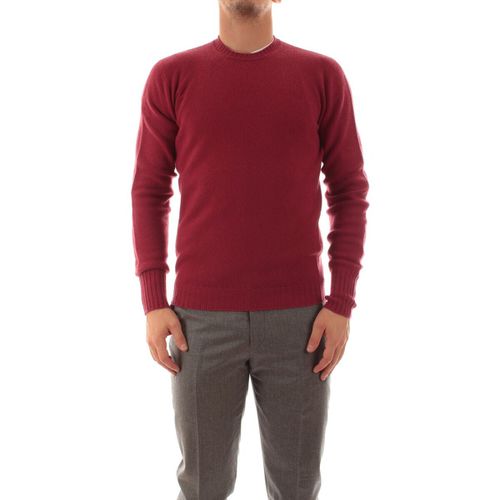 Maglione Drumohr D4K103 - Drumohr - Modalova