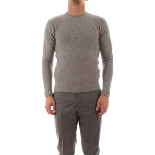 Maglione Drumohr D4K103 - Drumohr - Modalova