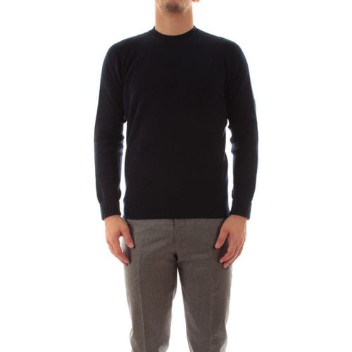 Maglione Drumohr D4K103 - Drumohr - Modalova