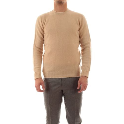 Maglione Drumohr D4K103 - Drumohr - Modalova