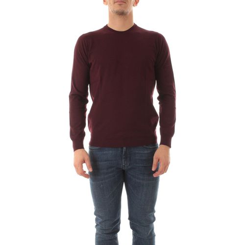 Maglione Drumohr D0D103 - Drumohr - Modalova