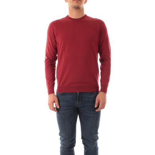 Maglione Drumohr D0D103 - Drumohr - Modalova