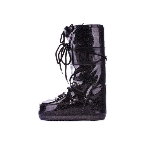 Stivali Moon Boot 80D1402850 - Moon Boot - Modalova