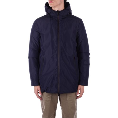 Parka Suns GBS53036U - Suns - Modalova