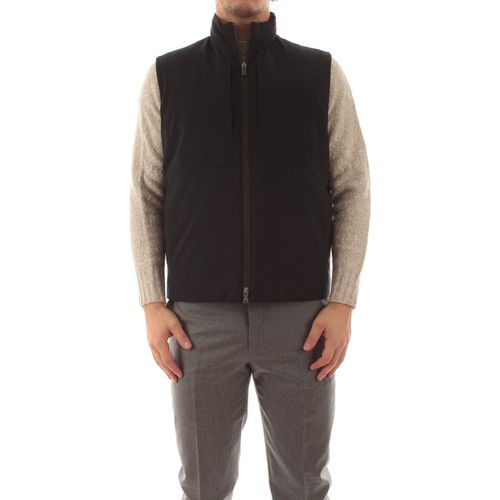 Gilet / Cardigan 14312687 - Paul & Shark - Modalova